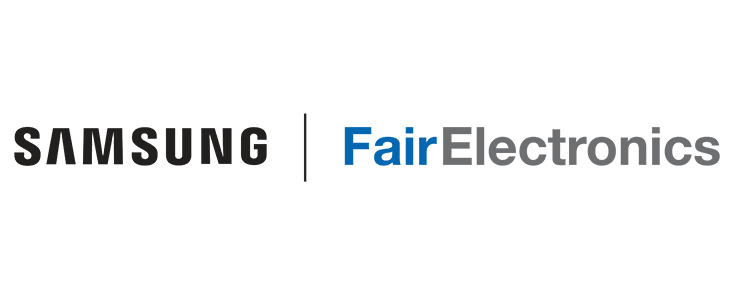 Medical accreditation