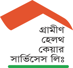 Healthcare certification