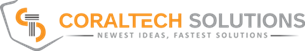 CoralTech Solutions